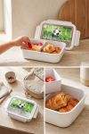 mykona-fagitodoxeio-lunchbox-me-ektipwsi-onoma-afierosi-whte-d-0078-1.jpg