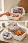 mykona-fagitodoxeio-lunchbox-me-ektipwsi-onoma-afierosi-whte-a-0079-1.jpg