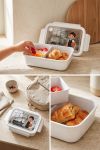 mykona-fagitodoxeio-lunchbox-me-ektipwsi-onoma-afierosi-whte-c-0080-1.jpg