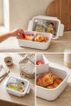 mykona-fagitodoxeio-lunchbox-me-ektipwsi-onoma-afierosi-whte-d-0082-1.jpg