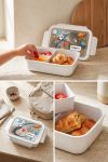 mykona-fagitodoxeio-lunchbox-me-ektipwsi-onoma-afierosi-whte-a-0093-1.jpg