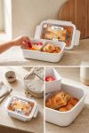 mykona-fagitodoxeio-lunchbox-me-ektipwsi-onoma-afierosi-whte-b-0095-1.jpg