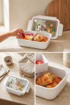 mykona-fagitodoxeio-lunchbox-me-ektipwsi-onoma-afierosi-whte-b-0099-1.jpg