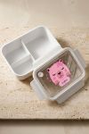 mykona-fagitodoxeio-lunchbox-me-ektipwsi-onoma-afierosi-whte-a-0026-1.jpg