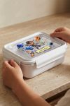mykona-fagitodoxeio-lunchbox-me-ektipwsi-onoma-afierosi-whte-b-0057-1.jpg