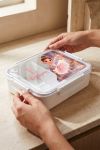 mykona-fagitodoxeio-lunchbox-me-ektipwsi-onoma-afierosi-whte-c-0001-1.jpg