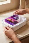 mykona-fagitodoxeio-lunchbox-me-ektipwsi-onoma-afierosi-whte-b-0002-1.jpg