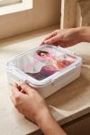 mykona-fagitodoxeio-lunchbox-me-ektipwsi-onoma-afierosi-whte-b-0011-1.jpg