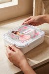 mykona-fagitodoxeio-lunchbox-me-ektipwsi-onoma-afierosi-whte-d-0014-1.jpg