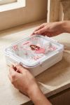 mykona-fagitodoxeio-lunchbox-me-ektipwsi-onoma-afierosi-whte-c-0022-1.jpg