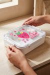mykona-fagitodoxeio-lunchbox-me-ektipwsi-onoma-afierosi-whte-c-0024-1.jpg