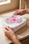 mykona-fagitodoxeio-lunchbox-me-ektipwsi-onoma-afierosi-whte-a-0026-1.jpg