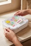 mykona-fagitodoxeio-lunchbox-me-ektipwsi-onoma-afierosi-whte-b-0032-1.jpg
