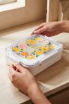 mykona-fagitodoxeio-lunchbox-me-ektipwsi-onoma-afierosi-whte-a-0035-1.jpg