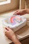 mykona-fagitodoxeio-lunchbox-me-ektipwsi-onoma-afierosi-whte-b-0037-1.jpg