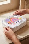 mykona-fagitodoxeio-lunchbox-me-ektipwsi-onoma-afierosi-whte-d-0038-1.jpg