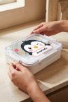mykona-fagitodoxeio-lunchbox-me-ektipwsi-onoma-afierosi-whte-c-0039-1.jpg