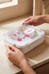 mykona-fagitodoxeio-lunchbox-me-ektipwsi-onoma-afierosi-whte-a-0040-1.jpg