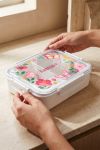 mykona-fagitodoxeio-lunchbox-me-ektipwsi-onoma-afierosi-whte-c-0041-1.jpg