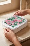 mykona-fagitodoxeio-lunchbox-me-ektipwsi-onoma-afierosi-whte-d-0045-1.jpg