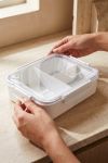 mykona-fagitodoxeio-lunchbox-me-ektipwsi-onoma-afierosi-whte-a-0048-1.jpg