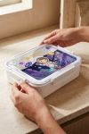 mykona-fagitodoxeio-lunchbox-me-ektipwsi-onoma-afierosi-whte-d-0053-1.jpg