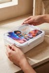mykona-fagitodoxeio-lunchbox-me-ektipwsi-onoma-afierosi-whte-d-0054-1.jpg