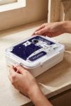 mykona-fagitodoxeio-lunchbox-me-ektipwsi-onoma-afierosi-whte-a-0055-1.jpg