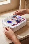 mykona-fagitodoxeio-lunchbox-me-ektipwsi-onoma-afierosi-whte-a-0058-1.jpg