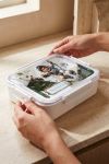 mykona-fagitodoxeio-lunchbox-me-ektipwsi-onoma-afierosi-whte-c-0059-1.jpg
