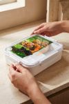 mykona-fagitodoxeio-lunchbox-me-ektipwsi-onoma-afierosi-whte-c-0062-1.jpg