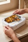mykona-fagitodoxeio-lunchbox-me-ektipwsi-onoma-afierosi-whte-d-0063-1.jpg