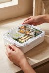 mykona-fagitodoxeio-lunchbox-me-ektipwsi-onoma-afierosi-whte-a-0065-1.jpg
