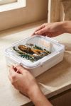 mykona-fagitodoxeio-lunchbox-me-ektipwsi-onoma-afierosi-whte-a-0066-1.jpg