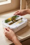 mykona-fagitodoxeio-lunchbox-me-ektipwsi-onoma-afierosi-whte-b-0068-1.jpg