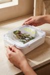 mykona-fagitodoxeio-lunchbox-me-ektipwsi-onoma-afierosi-whte-d-0070-1.jpg