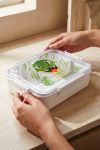 mykona-fagitodoxeio-lunchbox-me-ektipwsi-onoma-afierosi-whte-d-0073-1.jpg