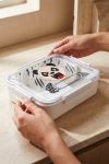 mykona-fagitodoxeio-lunchbox-me-ektipwsi-onoma-afierosi-whte-b-0075-1.jpg