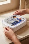 mykona-fagitodoxeio-lunchbox-me-ektipwsi-onoma-afierosi-whte-a-0079-1.jpg