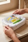 mykona-fagitodoxeio-lunchbox-me-ektipwsi-onoma-afierosi-whte-b-0085-1.jpg
