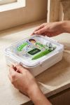 mykona-fagitodoxeio-lunchbox-me-ektipwsi-onoma-afierosi-whte-d-0086-1.jpg