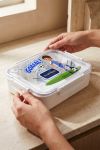 mykona-fagitodoxeio-lunchbox-me-ektipwsi-onoma-afierosi-whte-c-0088-1.jpg