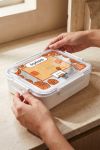 mykona-fagitodoxeio-lunchbox-me-ektipwsi-onoma-afierosi-whte-b-0095-1.jpg