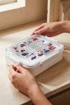 mykona-fagitodoxeio-lunchbox-me-ektipwsi-onoma-afierosi-whte-c-0098-1.jpg