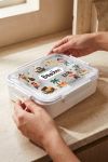 mykona-fagitodoxeio-lunchbox-me-ektipwsi-onoma-afierosi-whte-c-0102-1.jpg