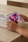 mykona-fagitodoxeio-lunchbox-me-ektipwsi-onoma-afierosi-whte-b-0002-1.jpg