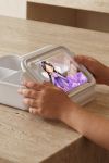 mykona-fagitodoxeio-lunchbox-me-ektipwsi-onoma-afierosi-whte-b-0003-1.jpg