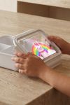 mykona-fagitodoxeio-lunchbox-me-ektipwsi-onoma-afierosi-whte-b-0004-1.jpg