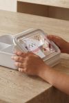 mykona-fagitodoxeio-lunchbox-me-ektipwsi-onoma-afierosi-whte-c-0006-1.jpg