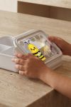 mykona-fagitodoxeio-lunchbox-me-ektipwsi-onoma-afierosi-whte-d-0007-1.jpg